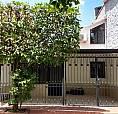 Se Arrienda Casa Barrio Cedritos, Villavicencio.