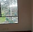 Apartamento En Venta Soacha Ciudad Verde
