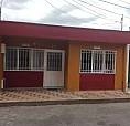 Se Vende  Esta Casa