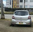 Vendo Renault Sandero Exclusive 2018 Full Equipo