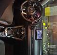 Vendo Mazda 2 Grand Touring