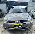 Clio Cool 1.4