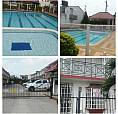 Hermosa Casa En Villavicencio