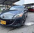 Mazda3 2012 All New 1.6