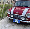 Vendo Mini 1975