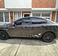 Se Vende Mazda All New Modelo 2014