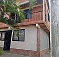 Vendo Casa  Permuto Por Finca Serca Ala Ciudad De Ibague