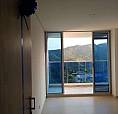 Se Vende Hermoso Apartaestudio Para Estrenar. Club Residencial Torreon De Varsovia.
