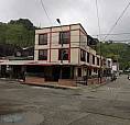 Alquilo Casa Con Local