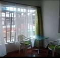 Arriendo Apartamento Villavicencio.