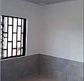 Vendo Hemrosa Casa Esquinera Camino Ganadero Excelente Sector