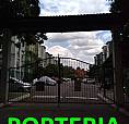 Hermoso Y Fresco Apto