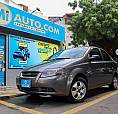 Chevrolet Aveo Sedan Mt 2013 Ref Sandero Twingo Spark Spark Gt Aveo Gr Carro Sedan Carro Colombiano Tida Swift Stepway