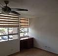 Venta De Hermoso Apartamento