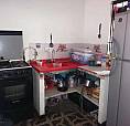 Se Vende O Permuta Casa