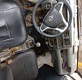 Vendo Chana En Buen Estado