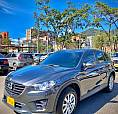 Mazda Cx5 Touring 2.0 2016
