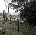 Vendo O Permuto Lote En Buenavista Por La Vereda La Samaria Con Mirador A Villao