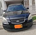 Se Vende Kia Rio Xcite