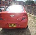 Venta De Carro