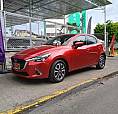 Mazda 2 Grand Touring Mecanico 2018