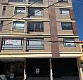 Apartamento Arriendo Batan