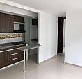 Vendo Apartamento Recien Remodelado Excelentes Acabados Amarilo Zainos