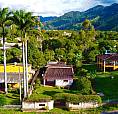 Cabaña Chinácota En Venta A Precio De Oportunidad Listara Para Disfrutar, Con Excelente Ubicación Y Acabados
