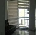 Vendo Apartamento  Totslmente Terminado
