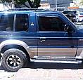 Vendo Hermoso Montero Mdl 2005