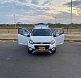 Spark Gt Blanco