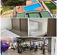 Habitación En Arriendo Amoblada, Unidad Cerrada, Con Servicios Incluidos, Bello Hospital Mental