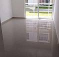 Vendo Apartamento