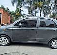 Vendo Hermoso Spark Go Edición Ilimitada