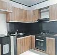 Vendo Casa Remodelada Sector Del Camino Ganadero