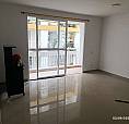 Alquilo Apartamento Ventura Ii. Ciudad Pacifico