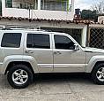 Vendo Jeep Cherokee En Perfectl Estado