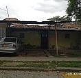 Vendo Lote Grande En El Barrio Ulpiano Lloreda
