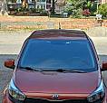 Venta De Kia Picanto 2019