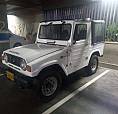 Daihatsu F20