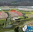 Vendo O Cambio Apto En Soacha Cundinamarca Por Casa En Villa Olimpica O Galapa