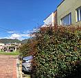 Apartamento Campestre Cajicá