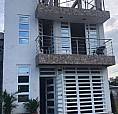 Vendo Hermosa Casa