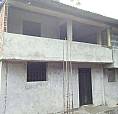 Urgente Vendo Casa Dos Plantas