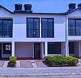 Estrena Casa A Buen Precio