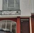 Casa En Arriendo
