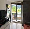Hermoso Apartamento En San Luis Rey - Armenia - Oro Negro