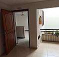 Arriendo Apartaestudio Directo, Central Bien Ubicado