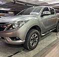 Mazda Bt 50 Profesional 4X4