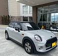 Mini Cooper F55 Salt Tp 1500Cc Turbo